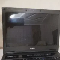 لپ تاپ دل وسترو DELL VOSTRO مدل 1310