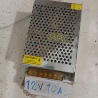 آداپتور