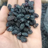 مویز بی هسته ازبک و ایرانی درجه یک یک کشمش