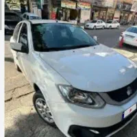 ساینا s 1401 فول