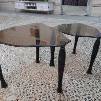 میز عسلی