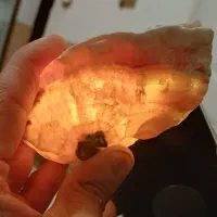 مرمر کمیاب