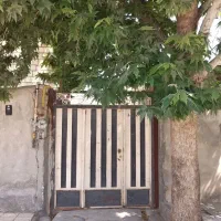 ویلایی ۲۱۶متری خ معاد