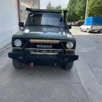 پاترول