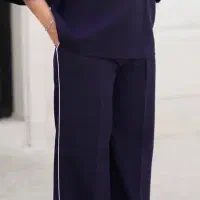 ست تیشرت و شلوار