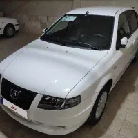 سورن پلاس XU7P مدل 1405