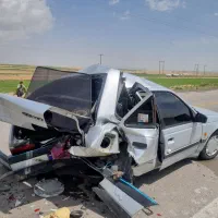پژو۴۰۵