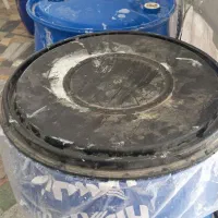 بشکه ۲۲۰ لیتری