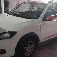 کوییک r 1400|خودرو سواری و وانت|اهواز, نیوساید|دیوار