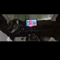 Kmc X5 بهمن 1404|خودرو سواری و وانت|تهران, ستارخان|دیوار