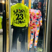 مانکن بوتیک