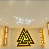 نیازمند نیروی کار کناف
