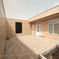 بنایی وساخت وساز