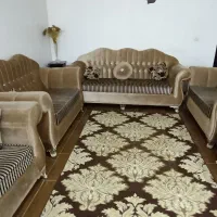 مبل