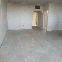 رهن آپارتمان دو خواب با پارکینگ
