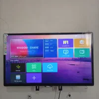 ال ای دی LED هوشمند