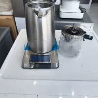 چای ساز هونیرا 101