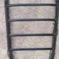 بار بند|بندرخت و رختآویز|ایوان, |دیوار