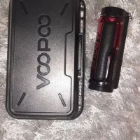 ویپ voopoo|زیورآلات و اکسسوری|سنندج, |دیوار