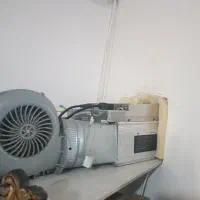 ماینر m31