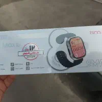 ساعت تسکو با ۲ میلیون تخفیف