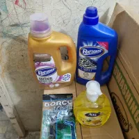 شوینده تخفیف عالی