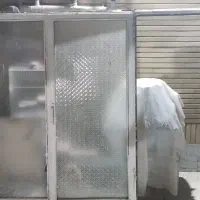 پنجره