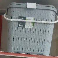 فروش گاوصندوق