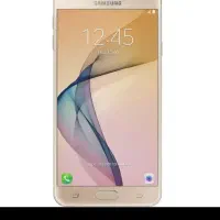 گوشی لمسی سامسونگ j7prime
