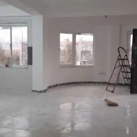 اجاره-خانه-ویلایی-نوساز-88متری