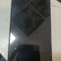 آیفون 16پرو مکس