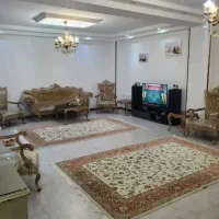 آپارتمان 50م پارکینگ دار شیک و ارزنده