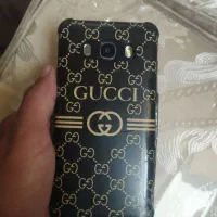 گوشی سامسونگ