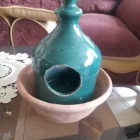 آبخوری