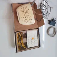 مودم