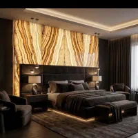 رهن و اجاره واحد ۹۲متری