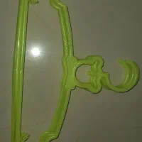 چوب لباسی کودک