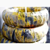 قطعات یدکی موتورسیکلت