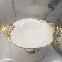 سه تیکه دکوری