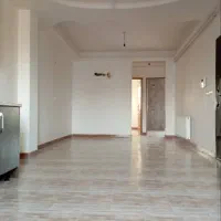واحد-60-متری-دو-خواب-خوش-نقشه-بدون-پرتی