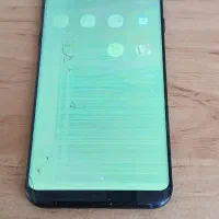 SAMSUNG S8+