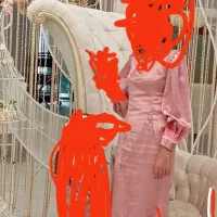 لباس