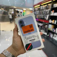 iphone 17 256G