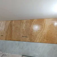 نقاش ساختمان