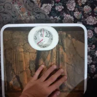 ترازو|کلکسیون اشیاء عتیقه|کرج, حصارک بالا|دیوار