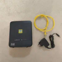 مودم TD-LTE   TD-i40 A1