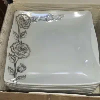 سری غذا خوری چینی درجه یک