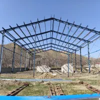 جوشکاری سیار