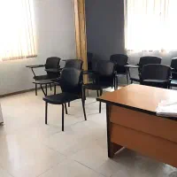 آموزش زبان انگلیسی عربی چینی کره ای ایتالیایی ترکی