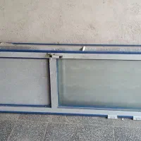 در سرویس بهداشتی و حمام